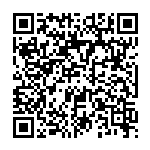 کد QR را برای باز کردن این صفحه بر روی تلفن همراه خود اسکن کنید.