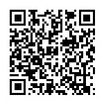 کد QR را برای باز کردن این صفحه بر روی تلفن همراه خود اسکن کنید.