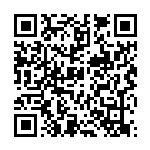 کد QR را برای باز کردن این صفحه بر روی تلفن همراه خود اسکن کنید.