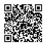 کد QR را برای باز کردن این صفحه بر روی تلفن همراه خود اسکن کنید.