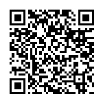 کد QR را برای باز کردن این صفحه بر روی تلفن همراه خود اسکن کنید.