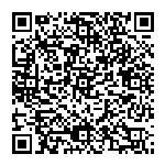 کد QR را برای باز کردن این صفحه بر روی تلفن همراه خود اسکن کنید.