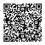 کد QR را برای باز کردن این صفحه بر روی تلفن همراه خود اسکن کنید.