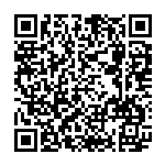 کد QR را برای باز کردن این صفحه بر روی تلفن همراه خود اسکن کنید.