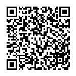 کد QR را برای باز کردن این صفحه بر روی تلفن همراه خود اسکن کنید.