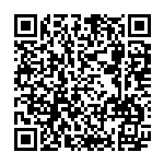 کد QR را برای باز کردن این صفحه بر روی تلفن همراه خود اسکن کنید.