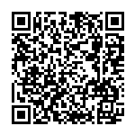 کد QR را برای باز کردن این صفحه بر روی تلفن همراه خود اسکن کنید.