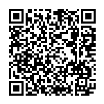کد QR را برای باز کردن این صفحه بر روی تلفن همراه خود اسکن کنید.