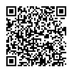 کد QR را برای باز کردن این صفحه بر روی تلفن همراه خود اسکن کنید.
