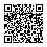 کد QR را برای باز کردن این صفحه بر روی تلفن همراه خود اسکن کنید.