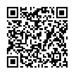 کد QR را برای باز کردن این صفحه بر روی تلفن همراه خود اسکن کنید.