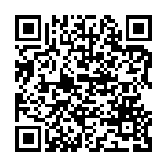 کد QR را برای باز کردن این صفحه بر روی تلفن همراه خود اسکن کنید.