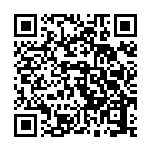 کد QR را برای باز کردن این صفحه بر روی تلفن همراه خود اسکن کنید.