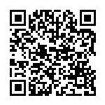 کد QR را برای باز کردن این صفحه بر روی تلفن همراه خود اسکن کنید.