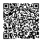 کد QR را برای باز کردن این صفحه بر روی تلفن همراه خود اسکن کنید.