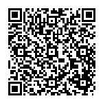 کد QR را برای باز کردن این صفحه بر روی تلفن همراه خود اسکن کنید.