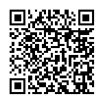 کد QR را برای باز کردن این صفحه بر روی تلفن همراه خود اسکن کنید.