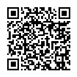 کد QR را برای باز کردن این صفحه بر روی تلفن همراه خود اسکن کنید.