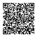 کد QR را برای باز کردن این صفحه بر روی تلفن همراه خود اسکن کنید.