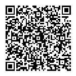 کد QR را برای باز کردن این صفحه بر روی تلفن همراه خود اسکن کنید.