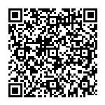 کد QR را برای باز کردن این صفحه بر روی تلفن همراه خود اسکن کنید.