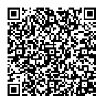 کد QR را برای باز کردن این صفحه بر روی تلفن همراه خود اسکن کنید.