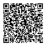 کد QR را برای باز کردن این صفحه بر روی تلفن همراه خود اسکن کنید.