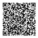 کد QR را برای باز کردن این صفحه بر روی تلفن همراه خود اسکن کنید.