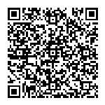 کد QR را برای باز کردن این صفحه بر روی تلفن همراه خود اسکن کنید.