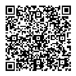 کد QR را برای باز کردن این صفحه بر روی تلفن همراه خود اسکن کنید.