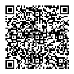 کد QR را برای باز کردن این صفحه بر روی تلفن همراه خود اسکن کنید.