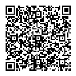 کد QR را برای باز کردن این صفحه بر روی تلفن همراه خود اسکن کنید.