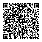 کد QR را برای باز کردن این صفحه بر روی تلفن همراه خود اسکن کنید.