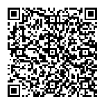 کد QR را برای باز کردن این صفحه بر روی تلفن همراه خود اسکن کنید.