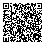 کد QR را برای باز کردن این صفحه بر روی تلفن همراه خود اسکن کنید.