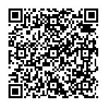 کد QR را برای باز کردن این صفحه بر روی تلفن همراه خود اسکن کنید.