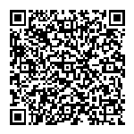 کد QR را برای باز کردن این صفحه بر روی تلفن همراه خود اسکن کنید.