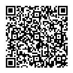 کد QR را برای باز کردن این صفحه بر روی تلفن همراه خود اسکن کنید.