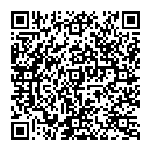 کد QR را برای باز کردن این صفحه بر روی تلفن همراه خود اسکن کنید.
