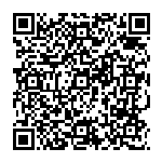 کد QR را برای باز کردن این صفحه بر روی تلفن همراه خود اسکن کنید.