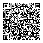 کد QR را برای باز کردن این صفحه بر روی تلفن همراه خود اسکن کنید.