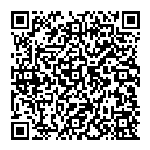کد QR را برای باز کردن این صفحه بر روی تلفن همراه خود اسکن کنید.