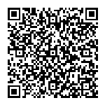 کد QR را برای باز کردن این صفحه بر روی تلفن همراه خود اسکن کنید.
