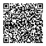 کد QR را برای باز کردن این صفحه بر روی تلفن همراه خود اسکن کنید.