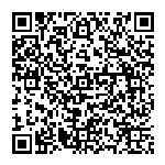 کد QR را برای باز کردن این صفحه بر روی تلفن همراه خود اسکن کنید.