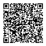 کد QR را برای باز کردن این صفحه بر روی تلفن همراه خود اسکن کنید.