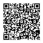 کد QR را برای باز کردن این صفحه بر روی تلفن همراه خود اسکن کنید.