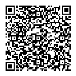 کد QR را برای باز کردن این صفحه بر روی تلفن همراه خود اسکن کنید.