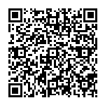کد QR را برای باز کردن این صفحه بر روی تلفن همراه خود اسکن کنید.