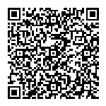 کد QR را برای باز کردن این صفحه بر روی تلفن همراه خود اسکن کنید.